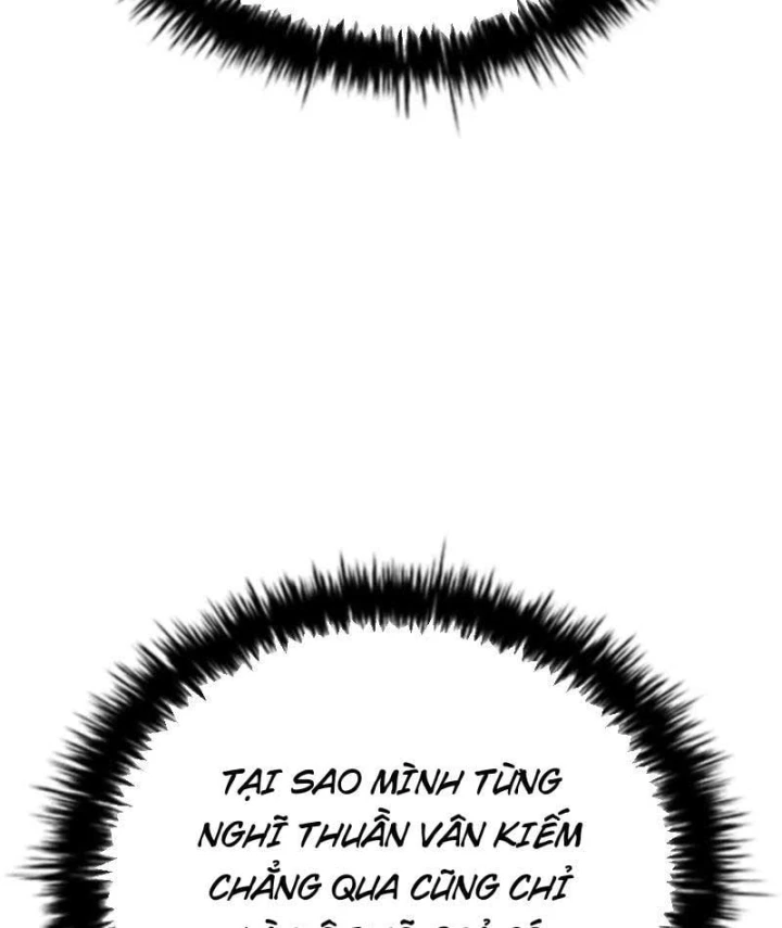Đệ Nhất Sư Huynh Lee Hwi Chapter 11 - 66