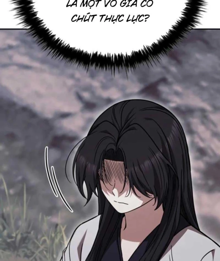 Đệ Nhất Sư Huynh Lee Hwi Chapter 11 - 67