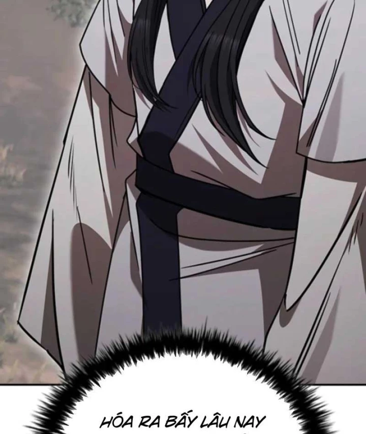 Đệ Nhất Sư Huynh Lee Hwi Chapter 11 - 68
