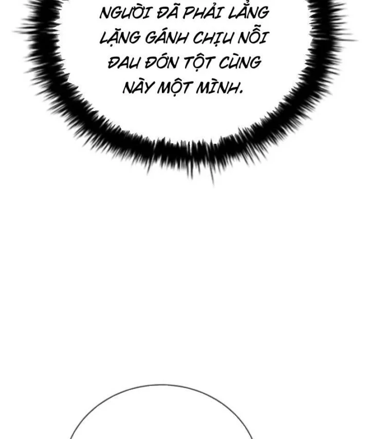 Đệ Nhất Sư Huynh Lee Hwi Chapter 11 - 69
