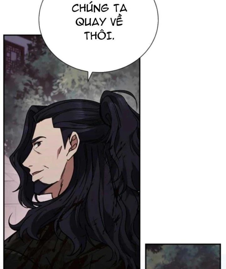 Đệ Nhất Sư Huynh Lee Hwi Chapter 11 - 70
