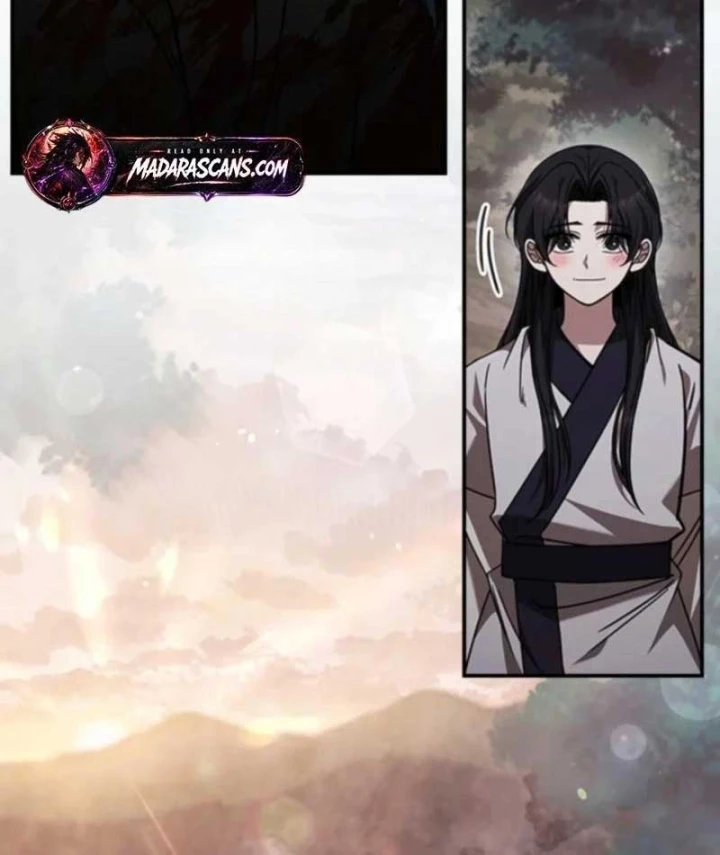 Đệ Nhất Sư Huynh Lee Hwi Chapter 11 - 71