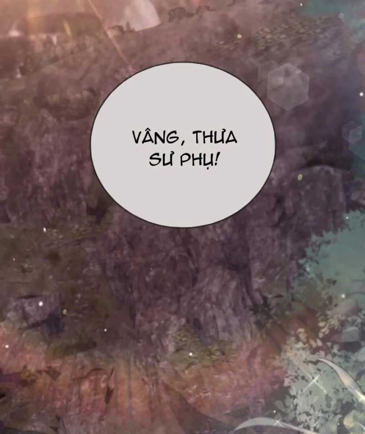 Đệ Nhất Sư Huynh Lee Hwi Chapter 11 - 72