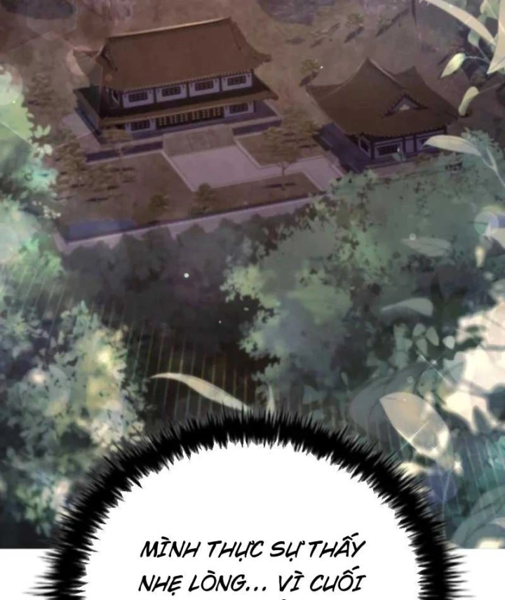 Đệ Nhất Sư Huynh Lee Hwi Chapter 11 - 73