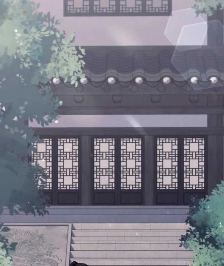 Đệ Nhất Sư Huynh Lee Hwi Chapter 11 - 76