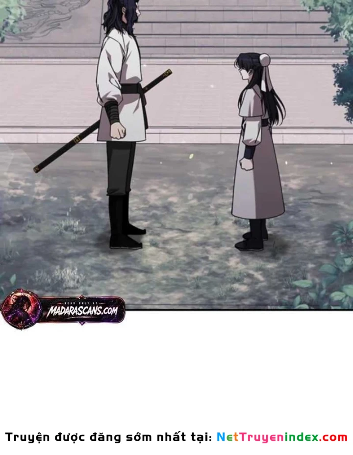 Đệ Nhất Sư Huynh Lee Hwi Chapter 11 - 77