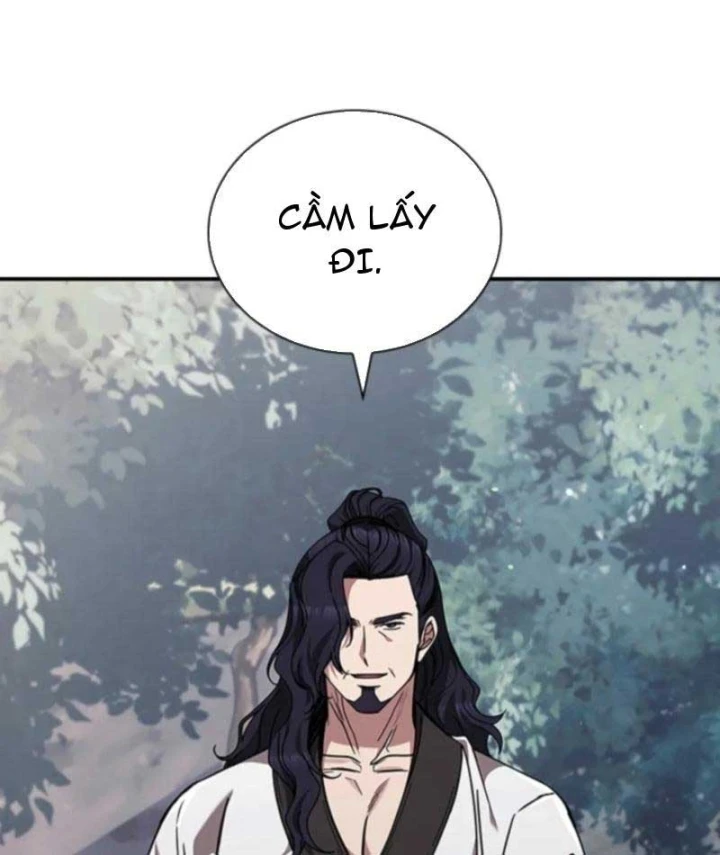 Đệ Nhất Sư Huynh Lee Hwi Chapter 11 - 78