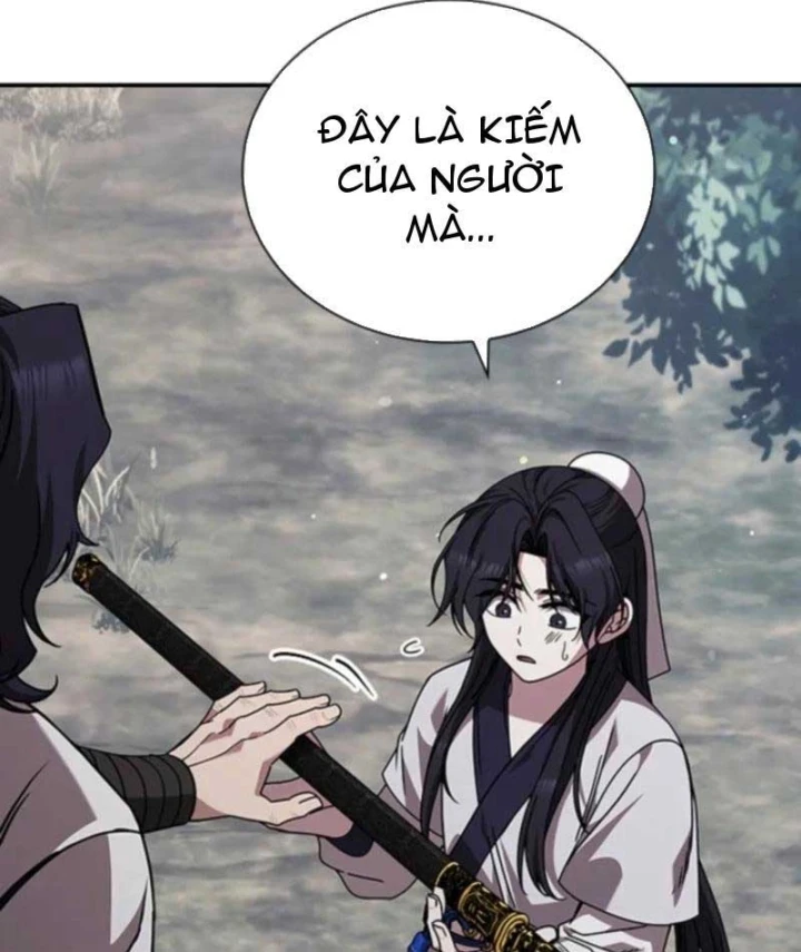 Đệ Nhất Sư Huynh Lee Hwi Chapter 11 - 82