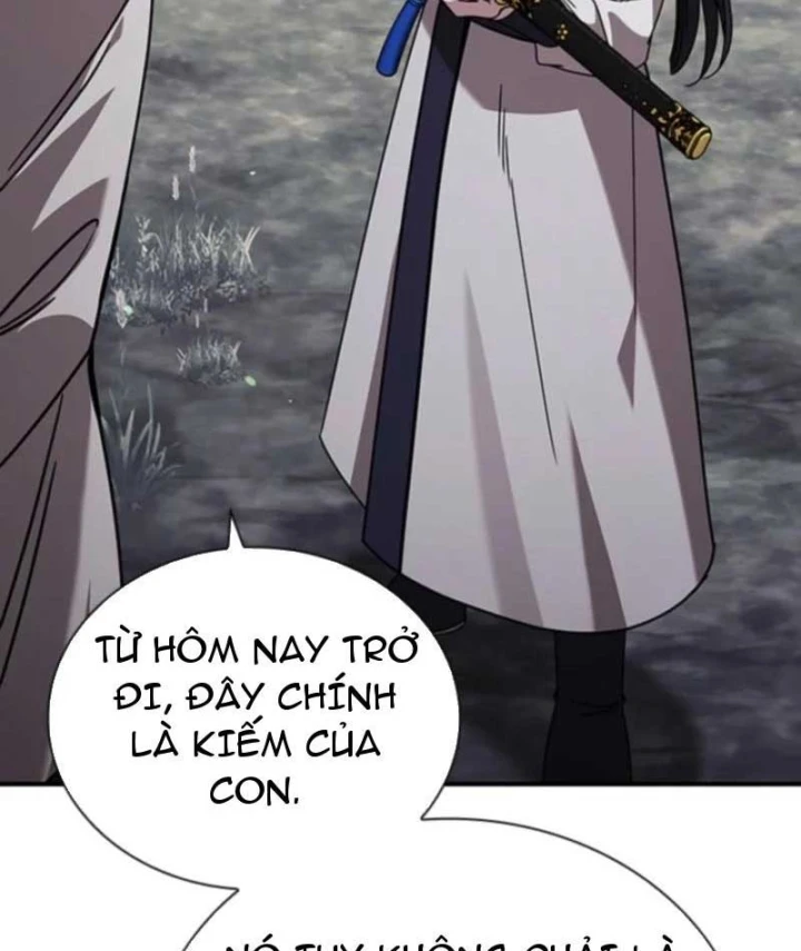 Đệ Nhất Sư Huynh Lee Hwi Chapter 11 - 83