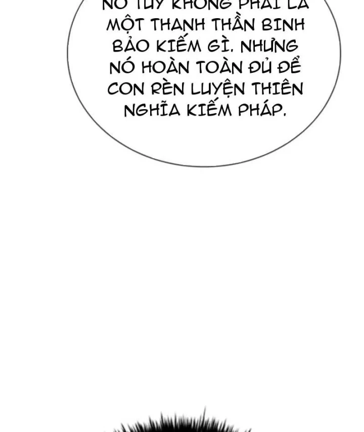 Đệ Nhất Sư Huynh Lee Hwi Chapter 11 - 84