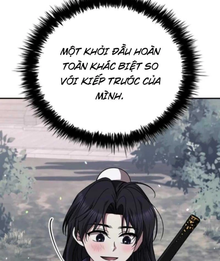 Đệ Nhất Sư Huynh Lee Hwi Chapter 11 - 85