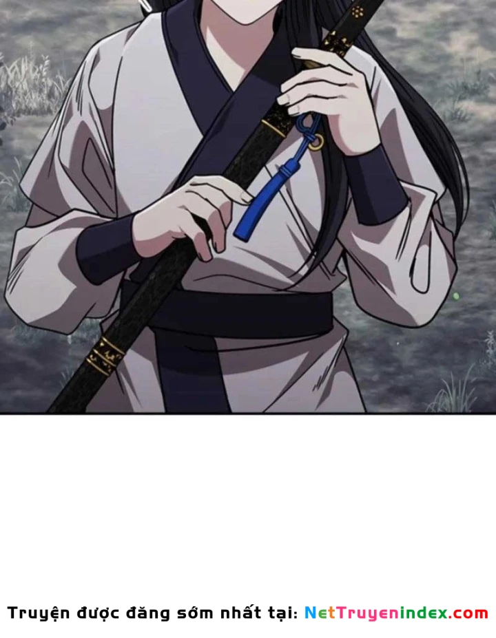 Đệ Nhất Sư Huynh Lee Hwi Chapter 11 - 86