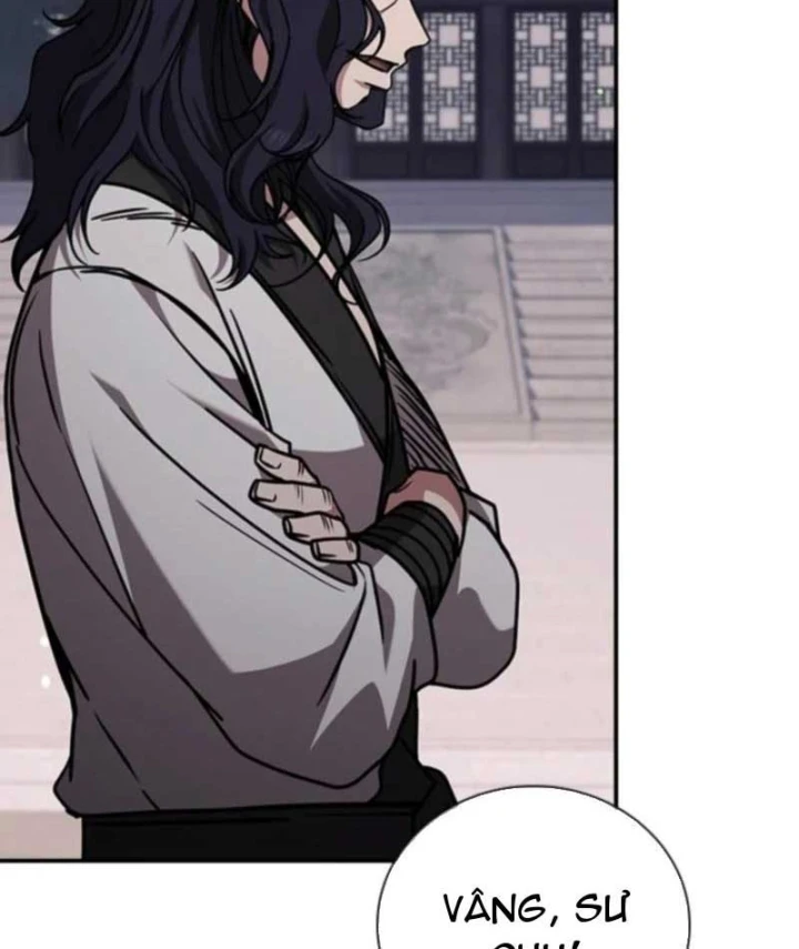 Đệ Nhất Sư Huynh Lee Hwi Chapter 11 - 88
