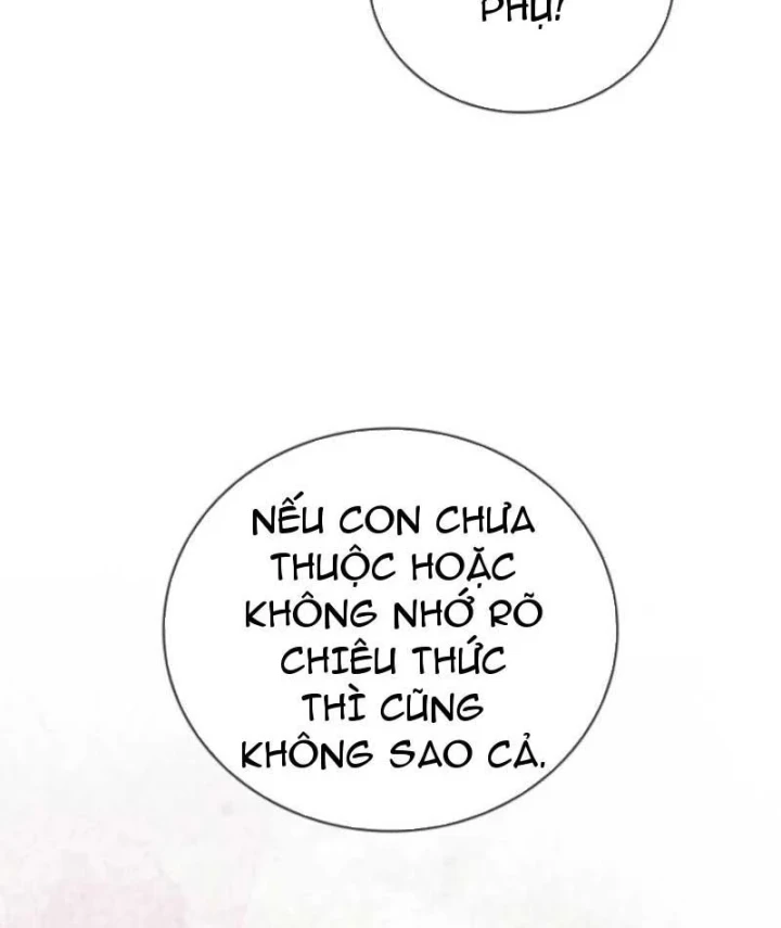 Đệ Nhất Sư Huynh Lee Hwi Chapter 11 - 89