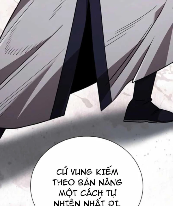 Đệ Nhất Sư Huynh Lee Hwi Chapter 11 - 91