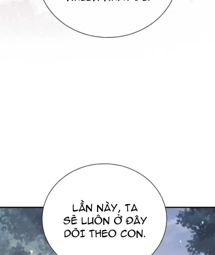 Đệ Nhất Sư Huynh Lee Hwi Chapter 11 - 92