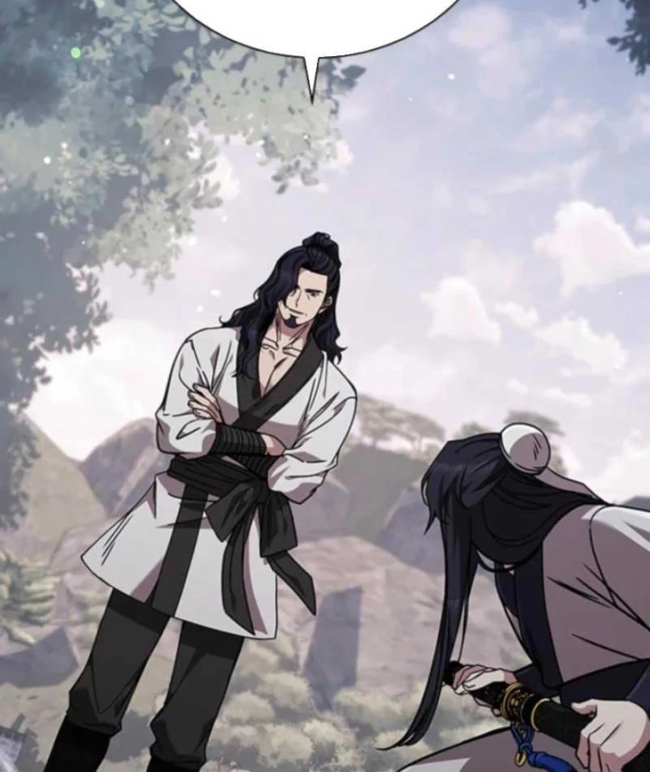 Đệ Nhất Sư Huynh Lee Hwi Chapter 11 - 93