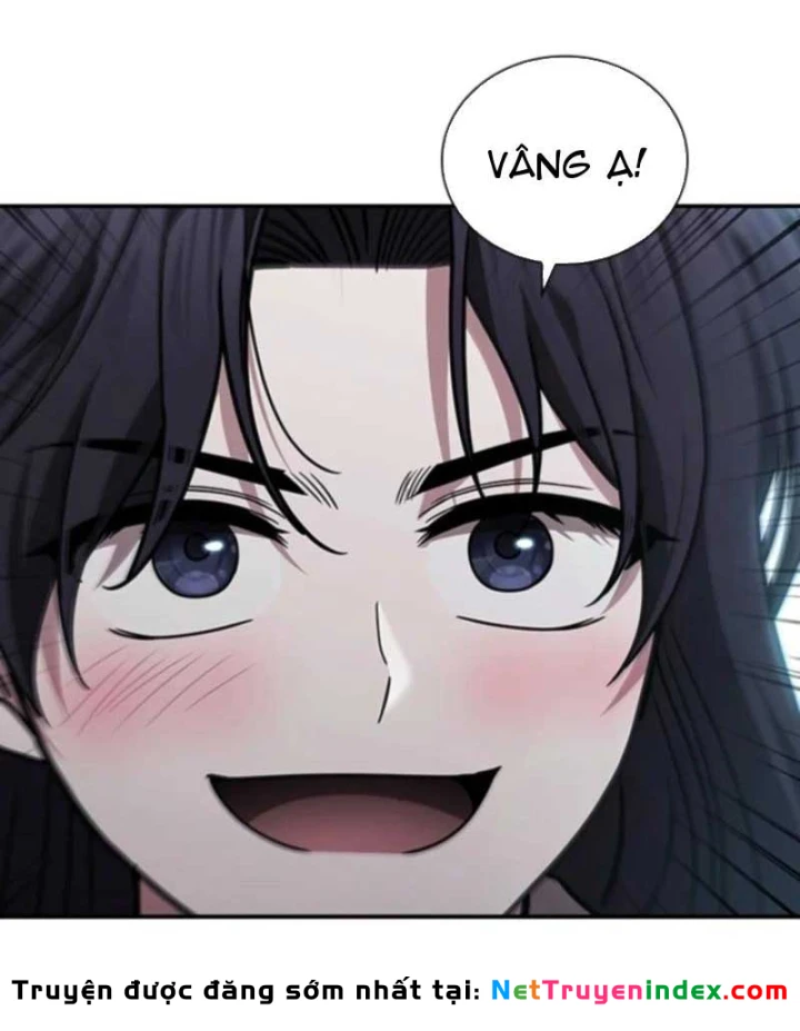 Đệ Nhất Sư Huynh Lee Hwi Chapter 11 - 95