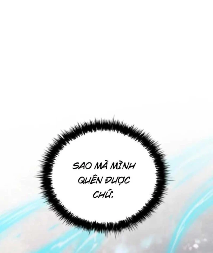 Đệ Nhất Sư Huynh Lee Hwi Chapter 11 - 96