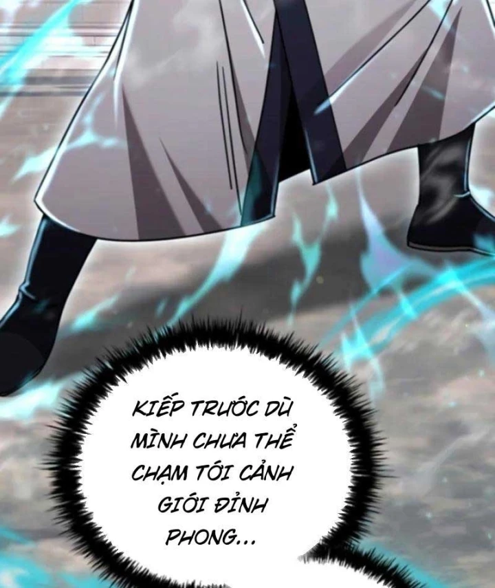 Đệ Nhất Sư Huynh Lee Hwi Chapter 11 - 98