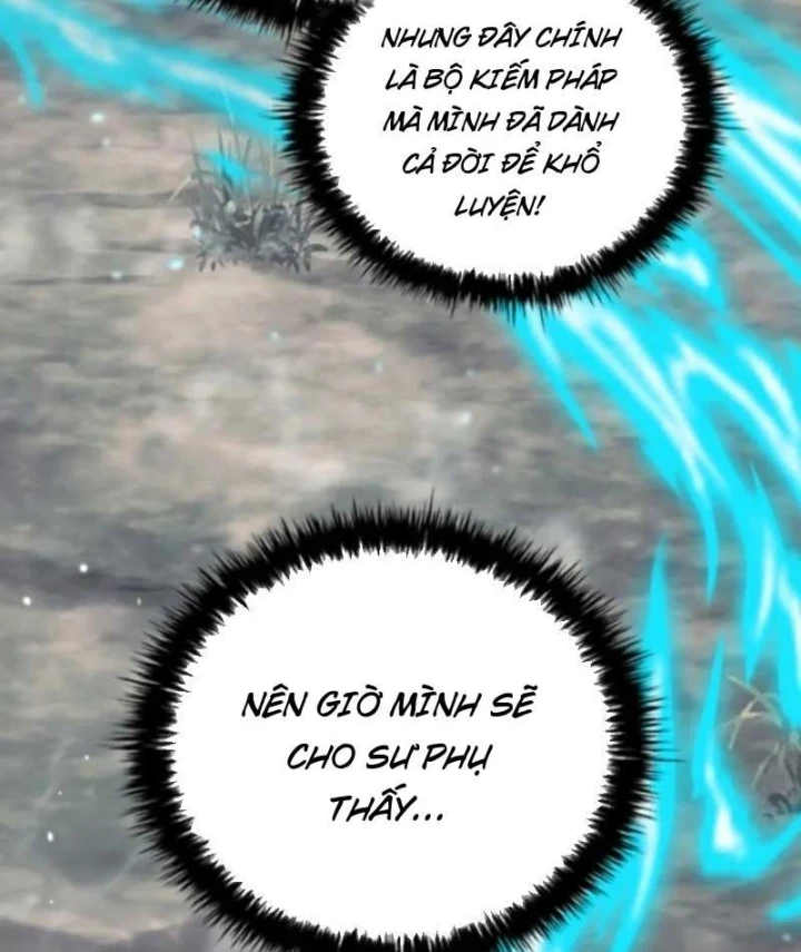 Đệ Nhất Sư Huynh Lee Hwi Chapter 11 - 99