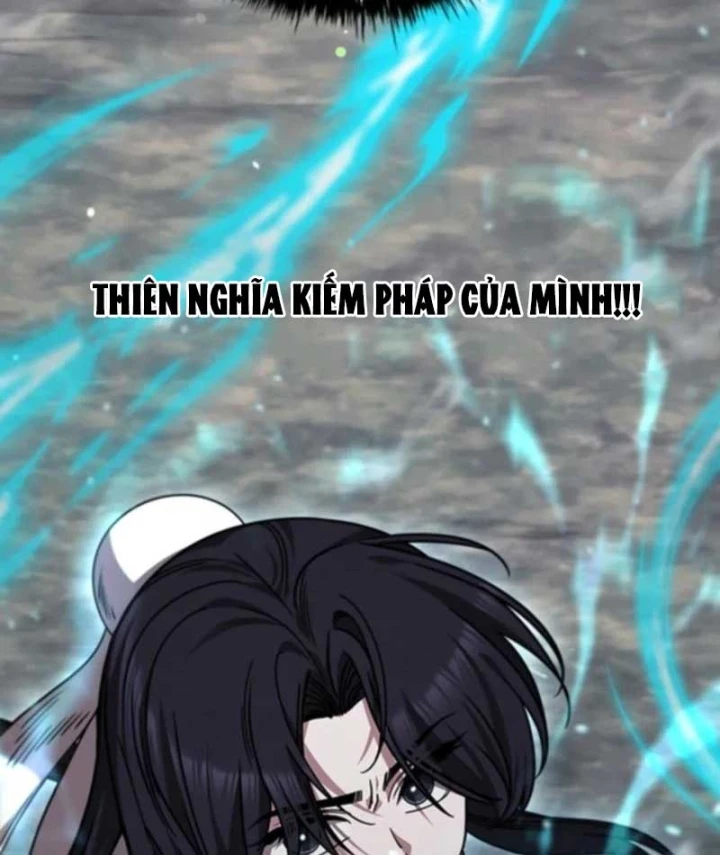 Đệ Nhất Sư Huynh Lee Hwi Chapter 11 - 100