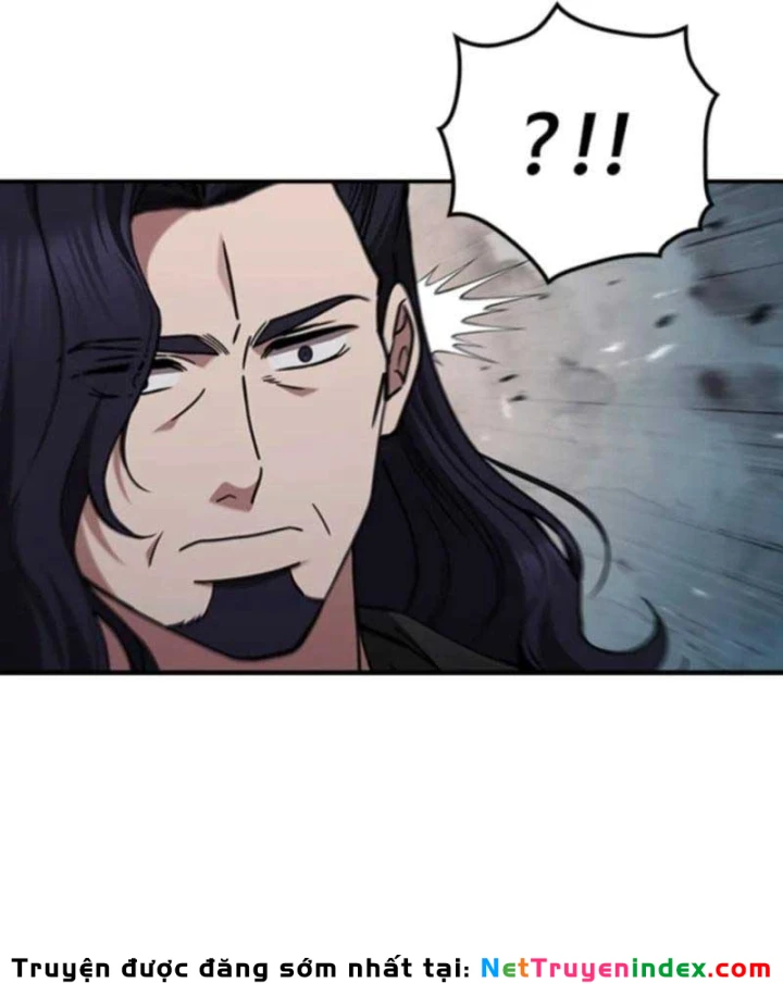 Đệ Nhất Sư Huynh Lee Hwi Chapter 11 - 103
