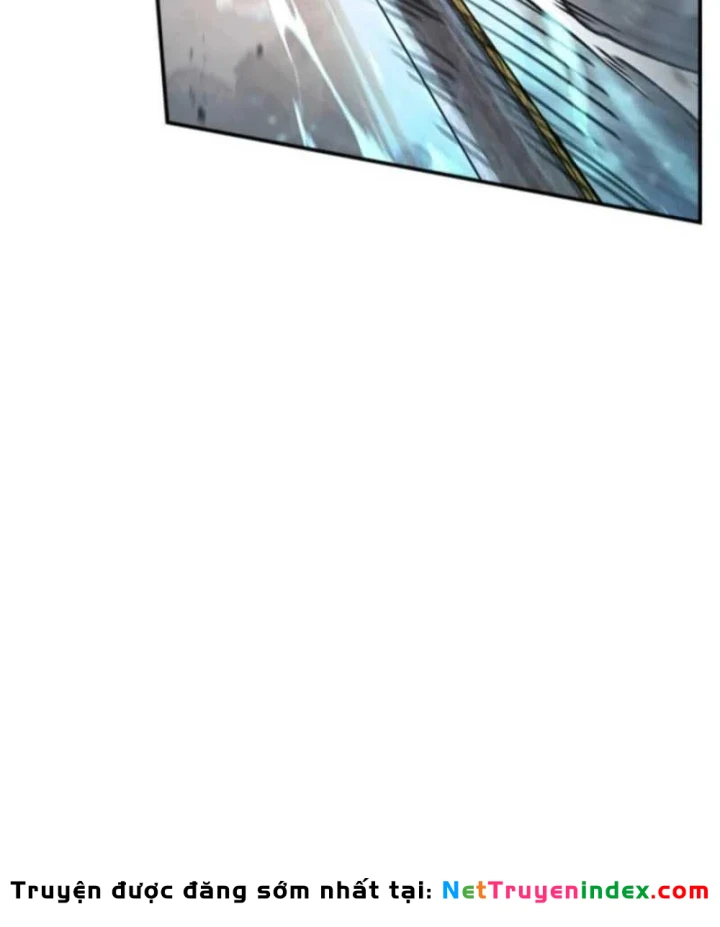 Đệ Nhất Sư Huynh Lee Hwi Chapter 11 - 105