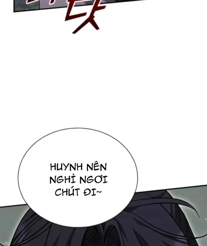 Đệ Nhất Sư Huynh Lee Hwi Chapter 11 - 112