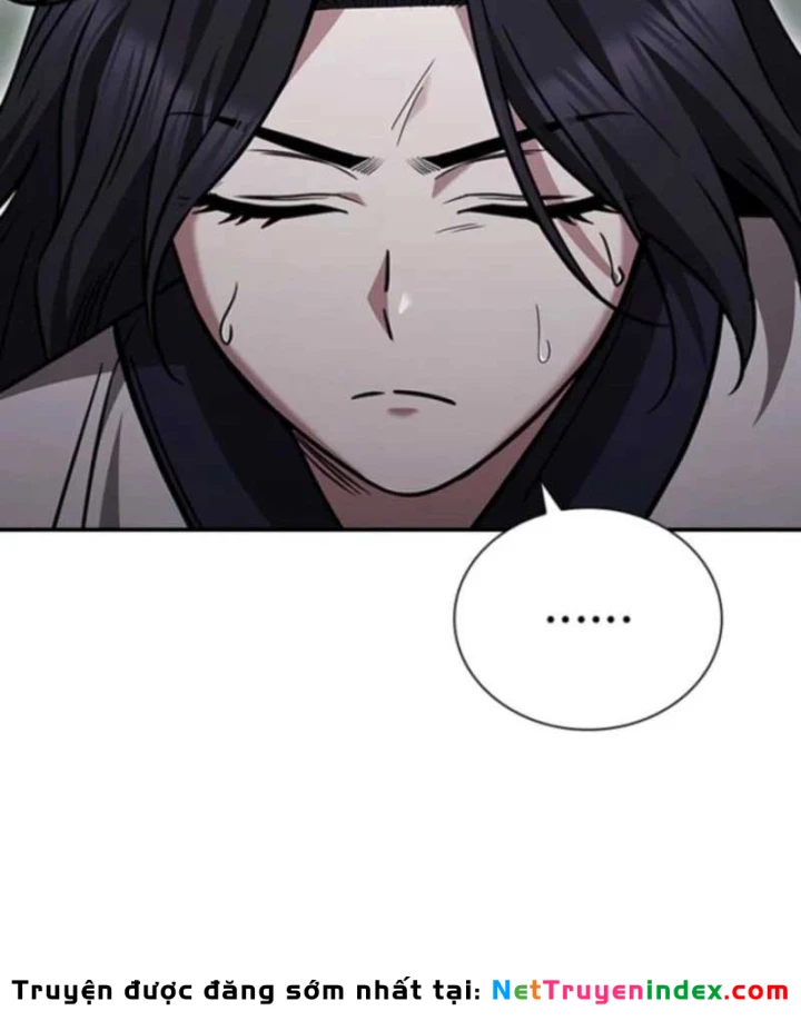 Đệ Nhất Sư Huynh Lee Hwi Chapter 11 - 113