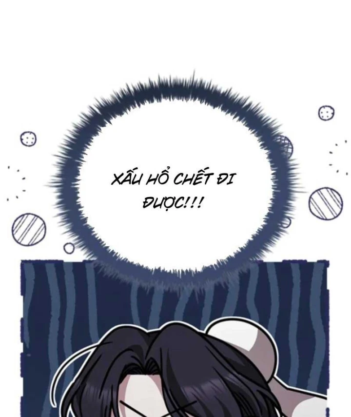 Đệ Nhất Sư Huynh Lee Hwi Chapter 11 - 114