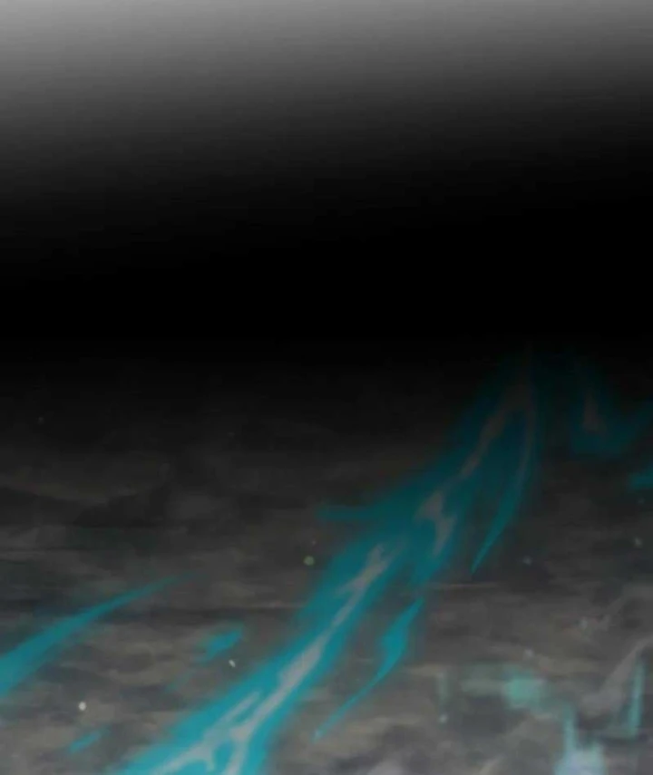 Đệ Nhất Sư Huynh Lee Hwi Chapter 11 - 116
