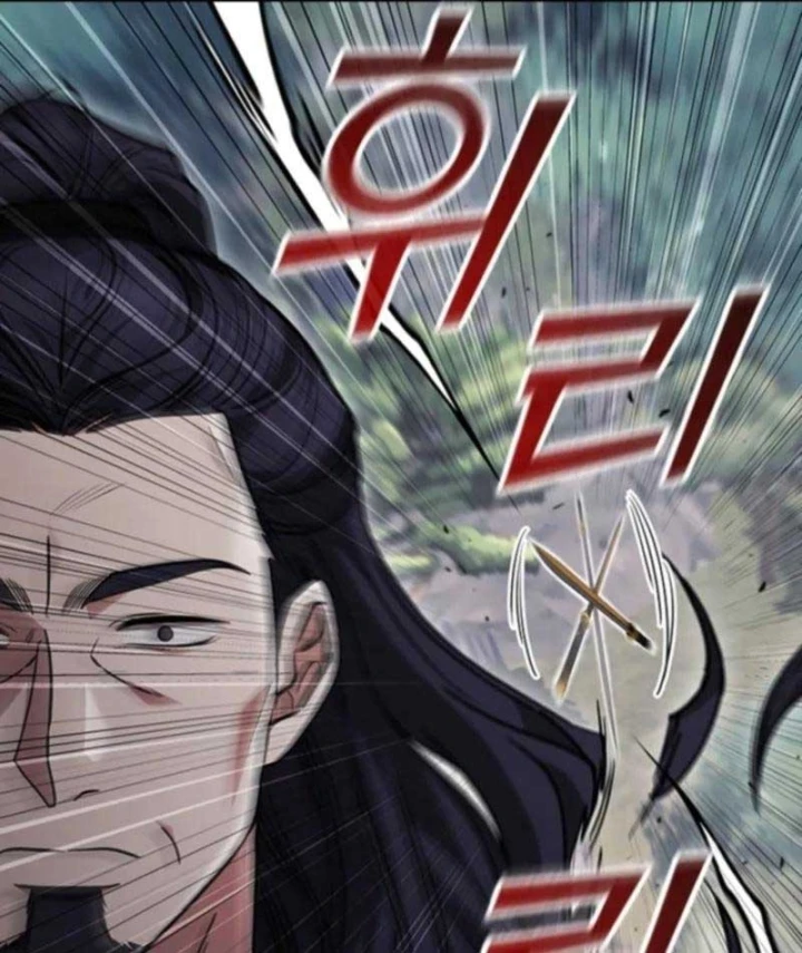 Đệ Nhất Sư Huynh Lee Hwi Chapter 11 - 123
