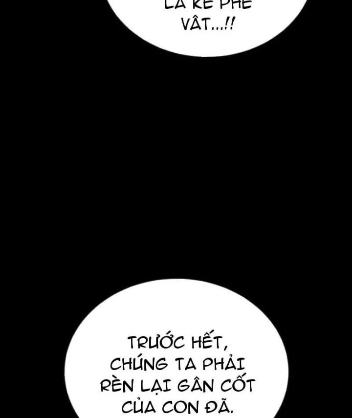 Đệ Nhất Sư Huynh Lee Hwi Chapter 11 - 128