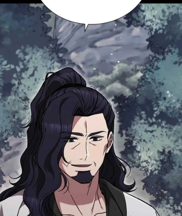 Đệ Nhất Sư Huynh Lee Hwi Chapter 11 - 129