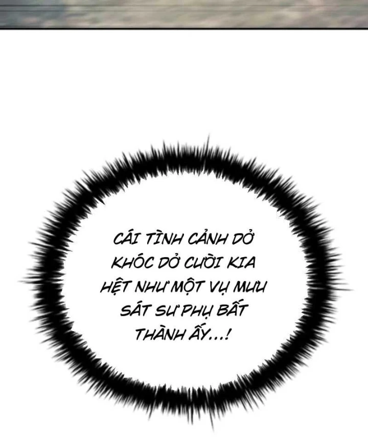 Đệ Nhất Sư Huynh Lee Hwi Chapter 11 - 133