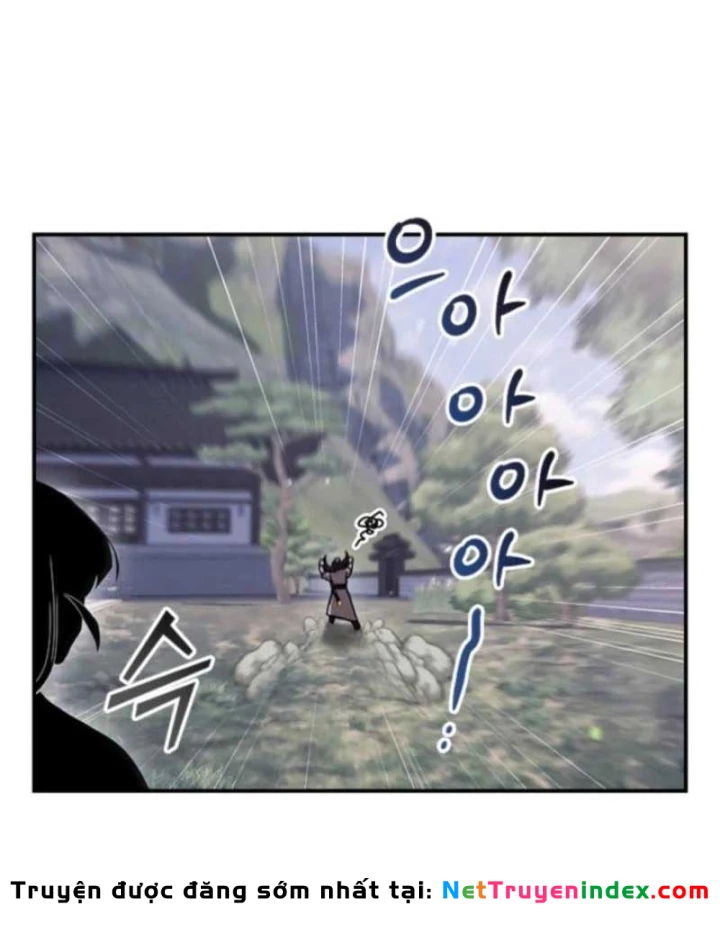 Đệ Nhất Sư Huynh Lee Hwi Chapter 11 - 134