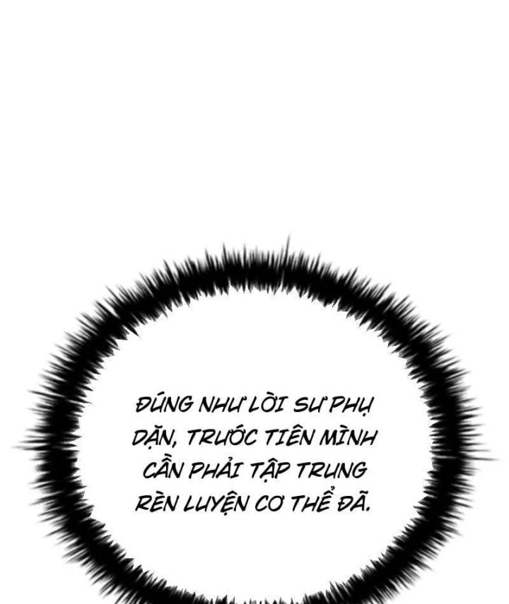 Đệ Nhất Sư Huynh Lee Hwi Chapter 11 - 135
