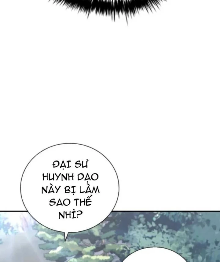 Đệ Nhất Sư Huynh Lee Hwi Chapter 11 - 136