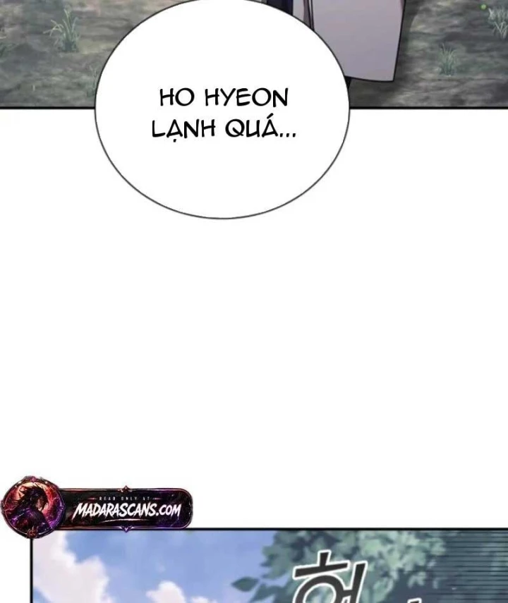 Đệ Nhất Sư Huynh Lee Hwi Chapter 11 - 138