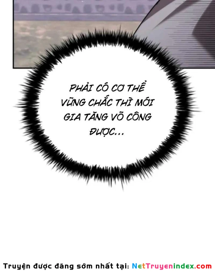 Đệ Nhất Sư Huynh Lee Hwi Chapter 11 - 140