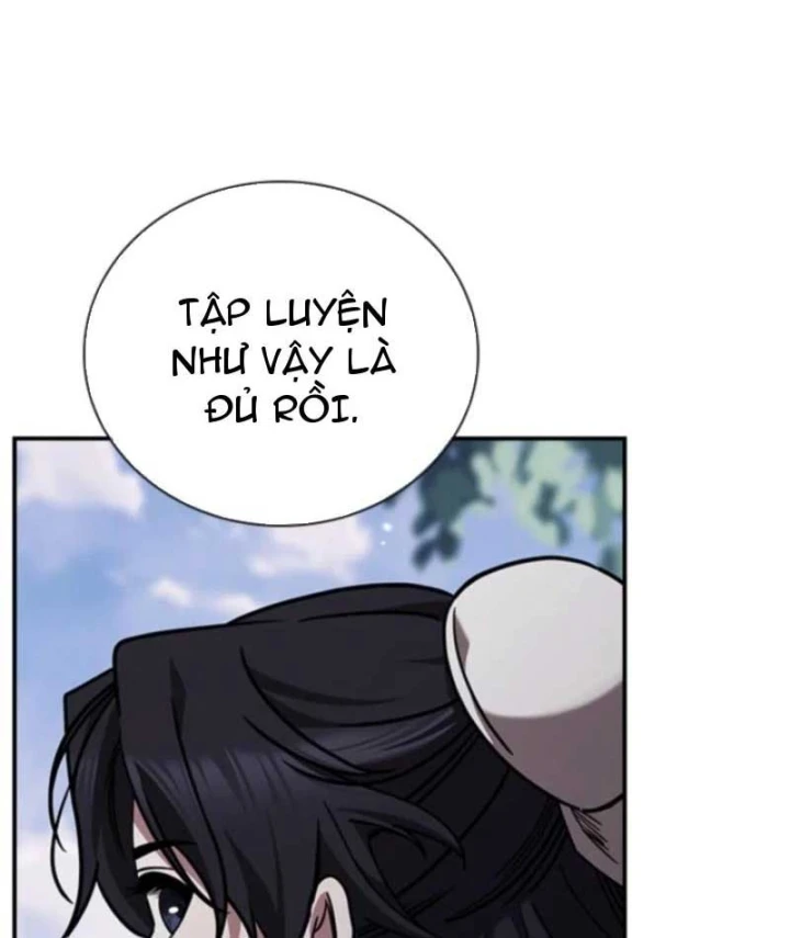 Đệ Nhất Sư Huynh Lee Hwi Chapter 11 - 141