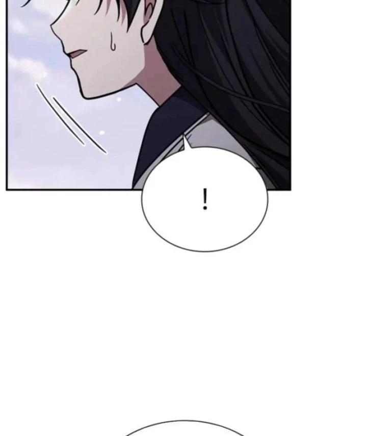 Đệ Nhất Sư Huynh Lee Hwi Chapter 11 - 142