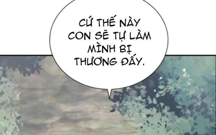 Đệ Nhất Sư Huynh Lee Hwi Chapter 11 - 143