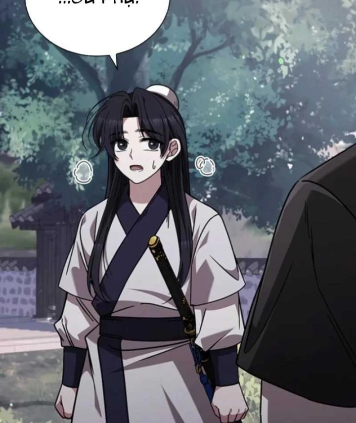 Đệ Nhất Sư Huynh Lee Hwi Chapter 11 - 146