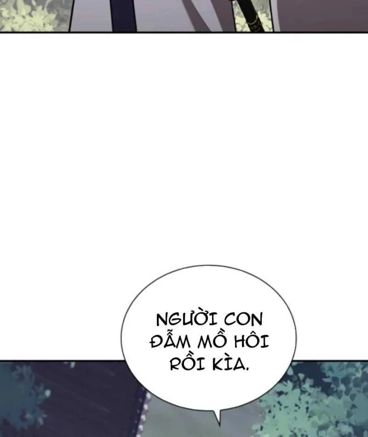 Đệ Nhất Sư Huynh Lee Hwi Chapter 11 - 147
