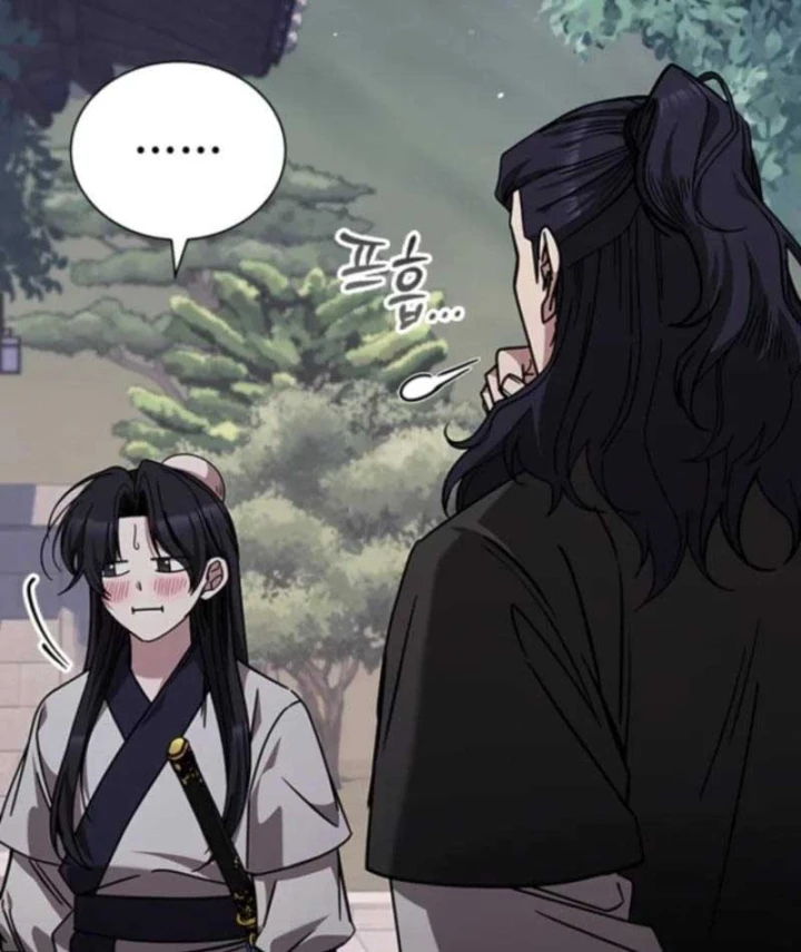 Đệ Nhất Sư Huynh Lee Hwi Chapter 11 - 148