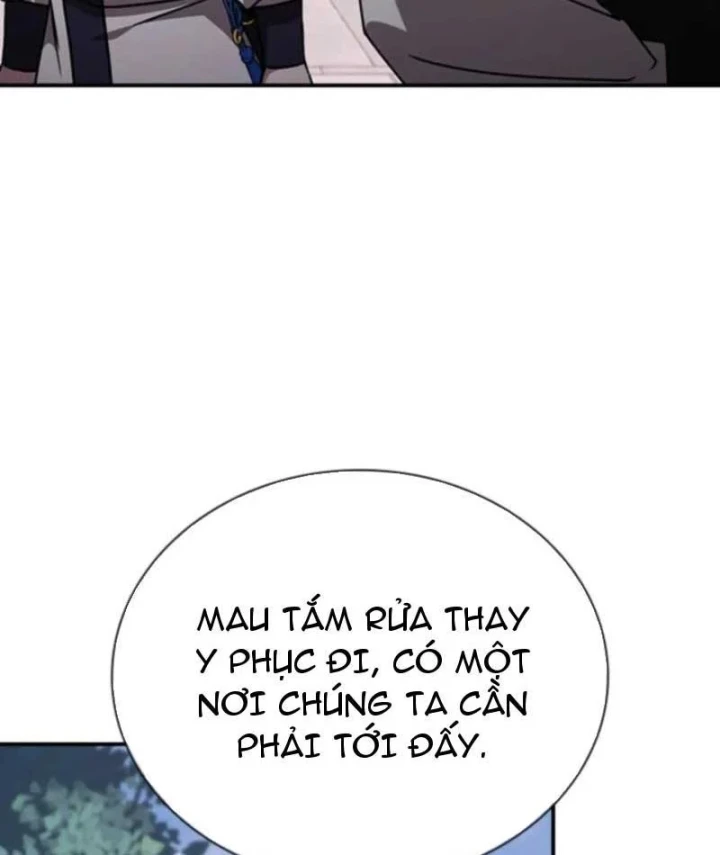 Đệ Nhất Sư Huynh Lee Hwi Chapter 11 - 149