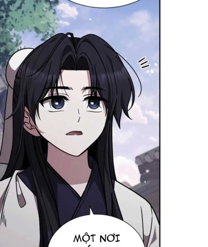 Đệ Nhất Sư Huynh Lee Hwi Chapter 11 - 150