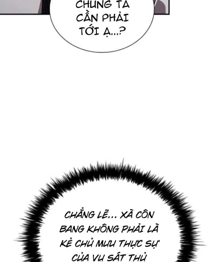 Đệ Nhất Sư Huynh Lee Hwi Chapter 11 - 151
